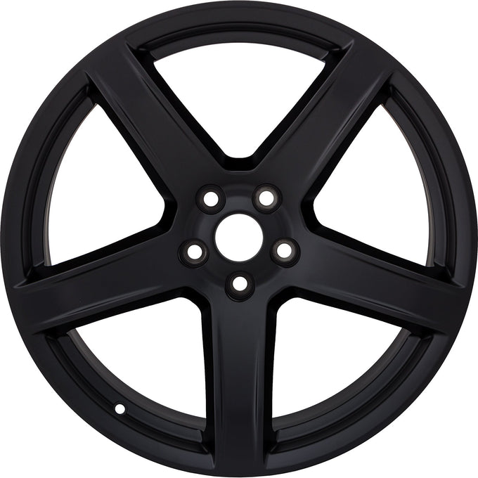 ASW-ALY02604U45N-1