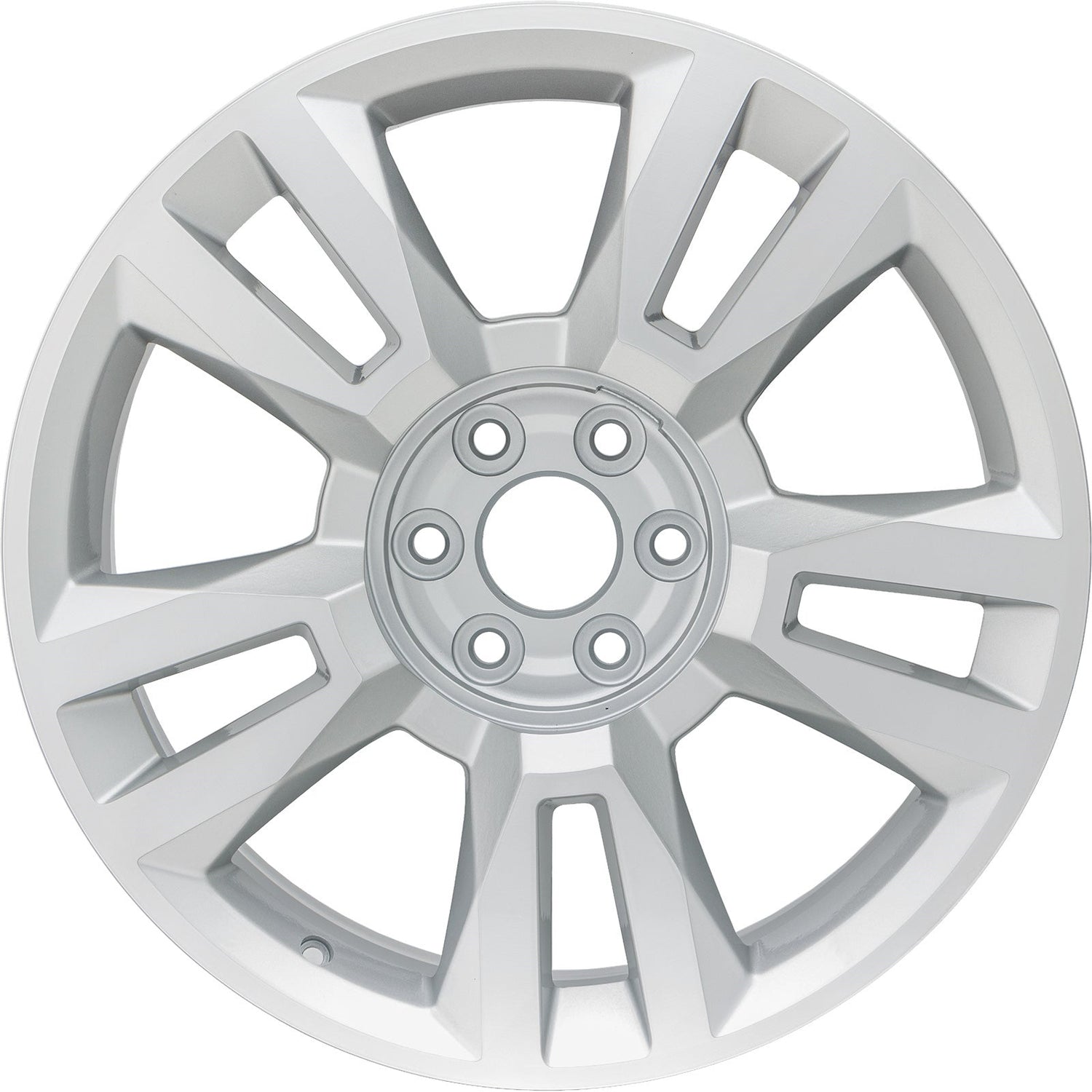 ASW-ALY05821U10N-1