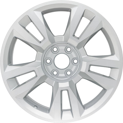 ASW-ALY05821U10N-1