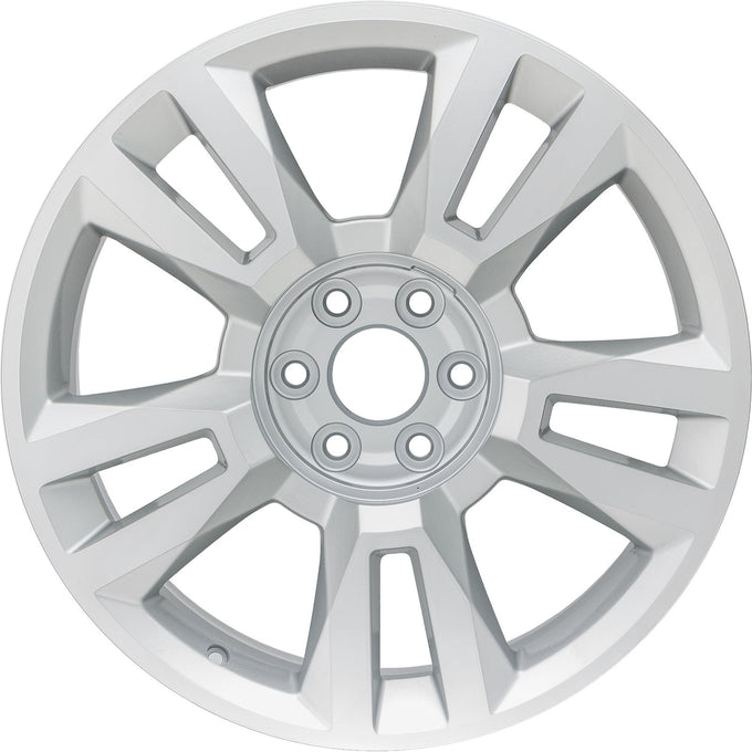 ASW-ALY05821U10N-1