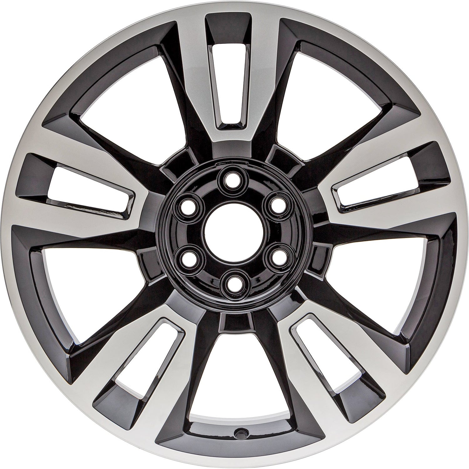 ASW-ALY05821U45N-1