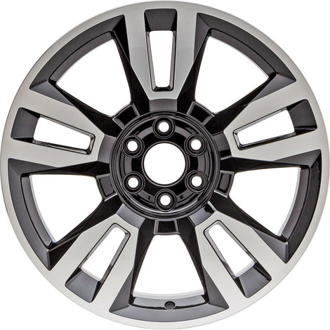 ASW-ALY05821U45N-1