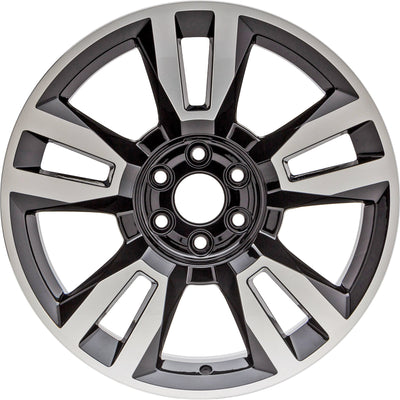 ASW-ALY05821U45N-1