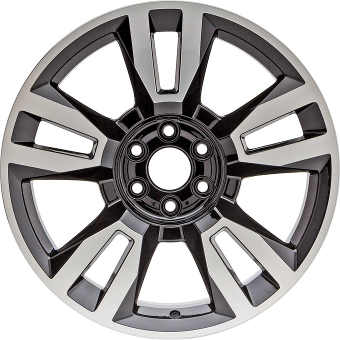 ASW-ALY05821U45N-1