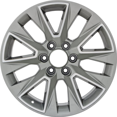 ASW-ALY05919U30N-1