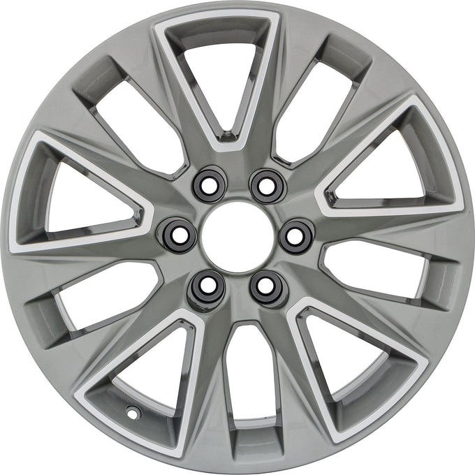 ASW-ALY05919U30N-1