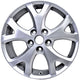 ASW-ALY64895U20N-2
