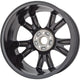 ASW-ALY68847U45N-4