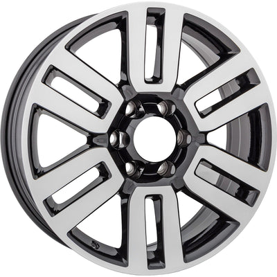 ASW-ALY69561U45N-2