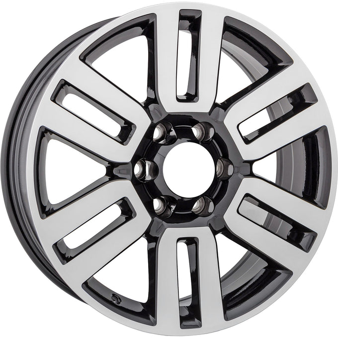 ASW-ALY69561U45N-2
