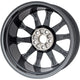 ASW-ALY75172U30N-3