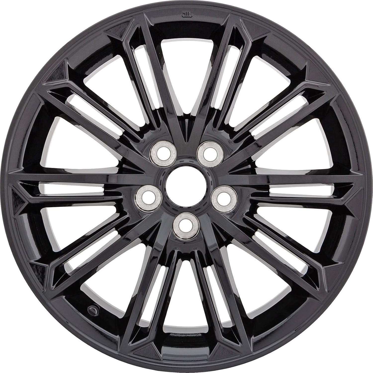 19 x 8 In. Factory New Alloy Wheel <br> 20-21 Toyota Avalon