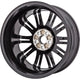 19 x 8 In. Factory New Alloy Wheel <br> 20-21 Toyota Avalon