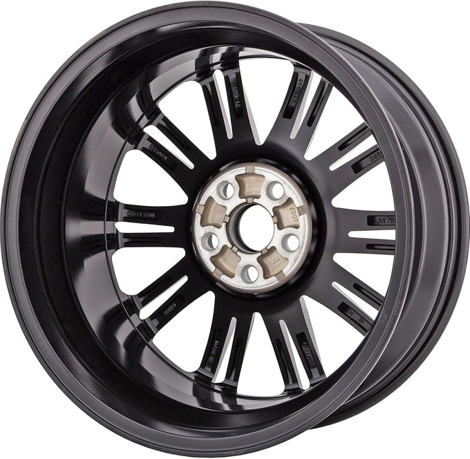 19 x 8 In. Factory New Alloy Wheel <br> 20-21 Toyota Avalon