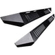 Heavy Duty Steel Running Boards <br>19-24 Ram 1500