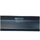 Heavy Duty Steel Running Boards <br>19-24 Ram 1500