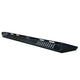 Heavy Duty Steel Running Boards <br>19-23 Ford Ranger