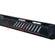 Heavy Duty Steel Running Boards <br>15-24 GMC Canyon, 15-24 Chevy Colorado