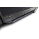 Heavy Duty Steel Running Boards <br>07-21 Toyota Tundra