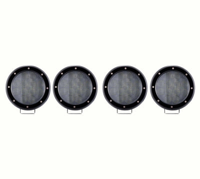 Roll Bar W/Basket Kit <br>14-22 Chevy Silverado 1500, 14-23 GMC Sierra 1500
