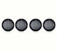 Roll Bar W/Basket Kit <br>14-22 Chevy Silverado 1500, 14-23 GMC Sierra 1500