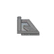 Roll Bar <br>14-22 Chevy Silverado 1500, 14-23 GMC Sierra 1500