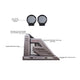 Roll Bar Kit <br>05-23 Toyota Tacoma