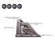 Roll Bar Kit <br>05-23 Toyota Tacoma