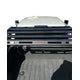 Roll Bar W/Basket <br>05-23 Toyota Tacoma
