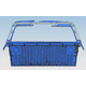 Roll Bar <br>05-23 Toyota Tacoma