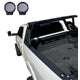Roll Bar W/Basket Kit <br>15-23 Chevy Colorado, GMC Canyon