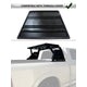 Roll Bar W/Basket Kit <br>15-23 Chevy Colorado, GMC Canyon
