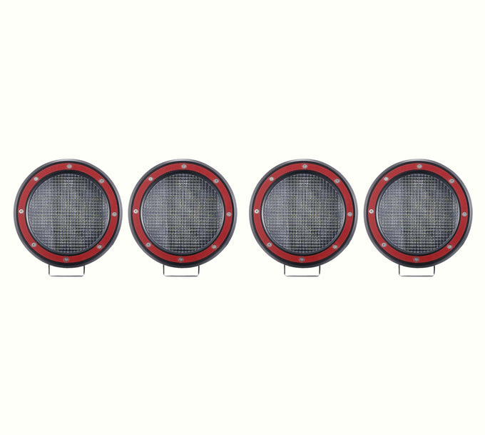 Roll Bar Kit <br>05-21 Nissan Frontier