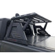 Roll Bar W/Basket Kit <br>05-21 Nissan Frontier