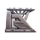 Roll Bar W/Basket <br>19-23 Ford Ranger