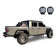 Roll Bar Kit <br>19-23 Jeep Gladiator