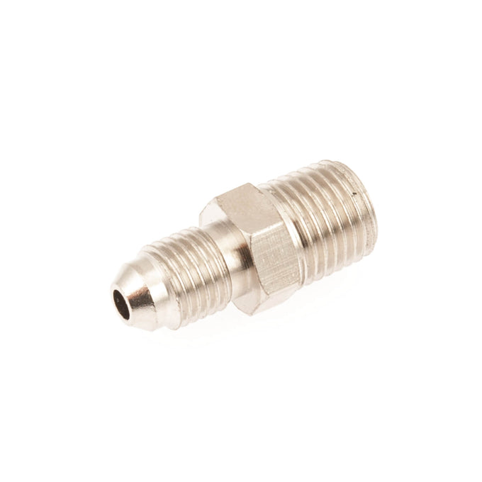 Air Line Adapter Fitting