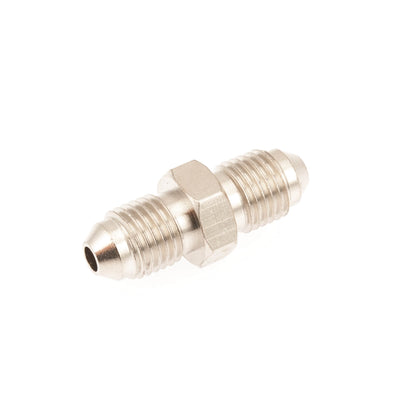 Air Line Adapter Fitting