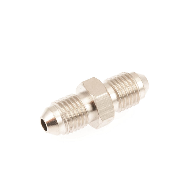 Air Line Adapter Fitting