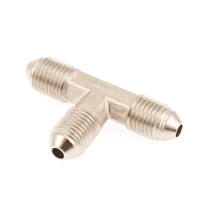 Air Line Adapter Fitting