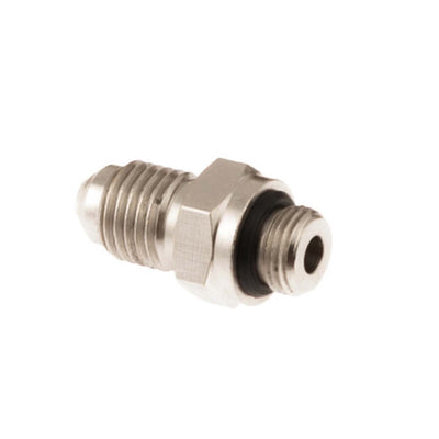 Air Line Adapter Fitting
