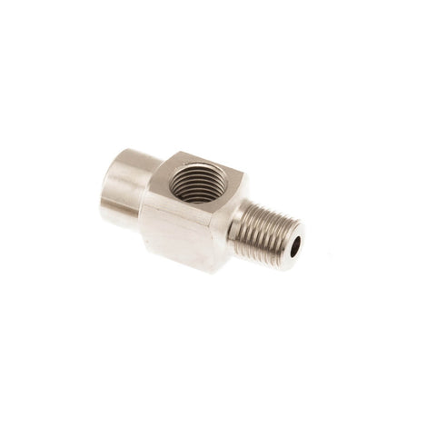 Air Line Adapter Fitting
