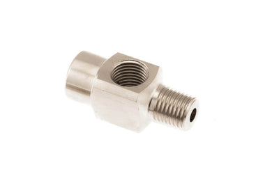 Air Line Adapter Fitting