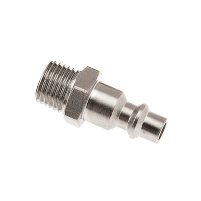Air Line Adapter Fitting