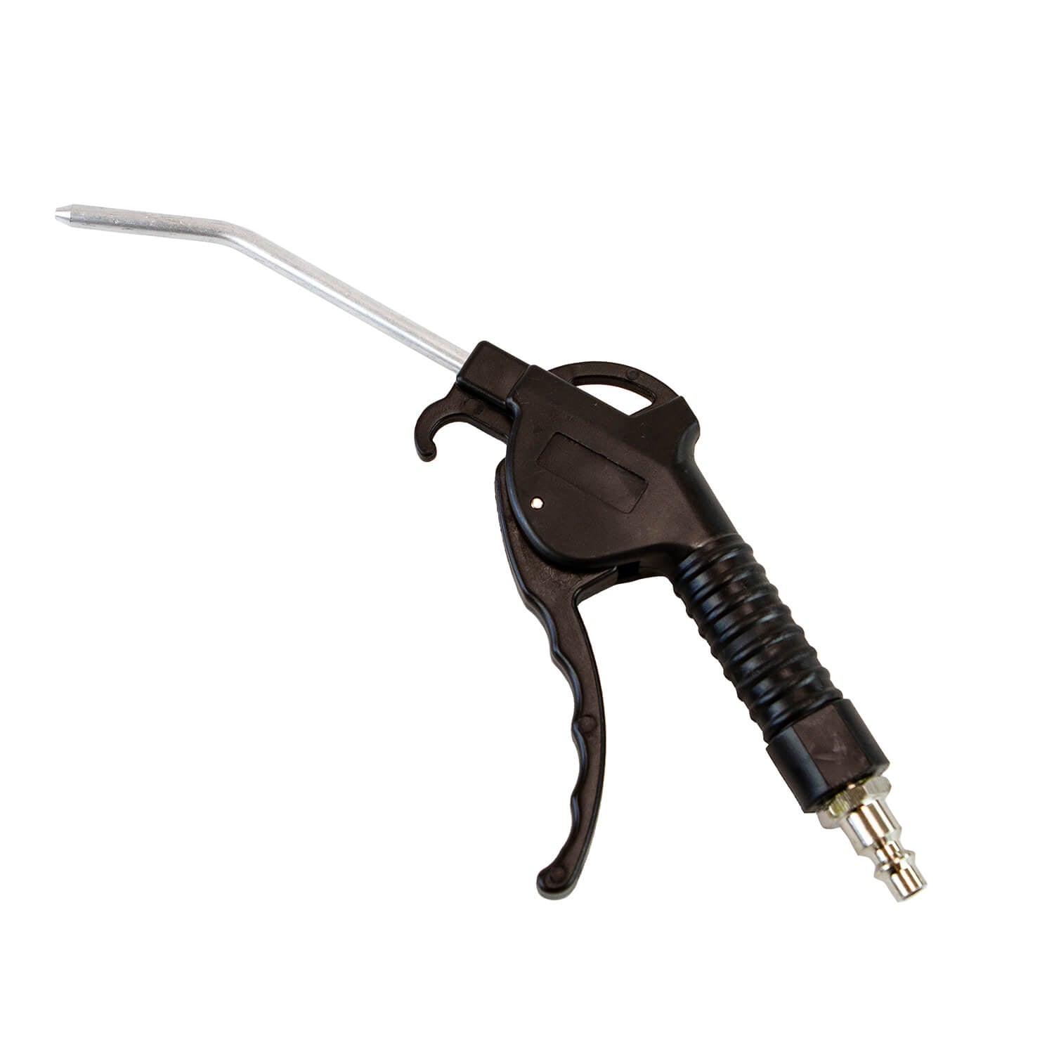 Air Compressor Blow Gun