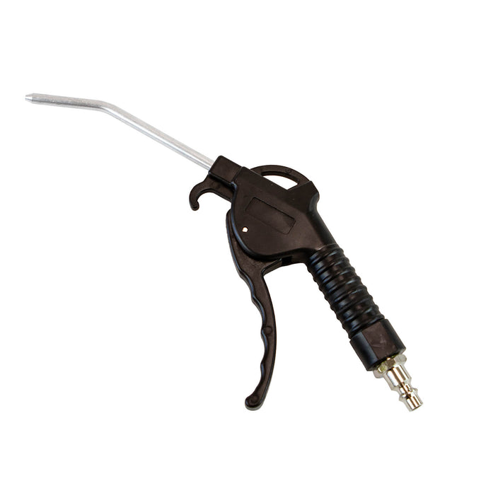 Air Compressor Blow Gun