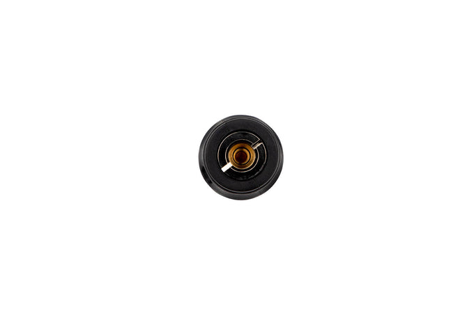 Hose Coupling