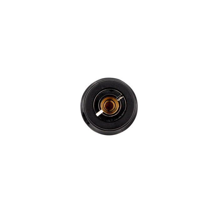 Air System Hose Coupling