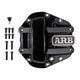 Differential Cover <br> 73-20 Ford F-250 350 Super Duty