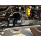 Differential Cover <br> 82-12 Chevy/GMC k1500, 06-10 Hummer H3